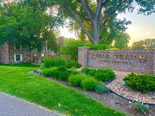 6-4548 Cedar Lake Rd S, Saint Louis Park, MN, 55416-3754 | Card Image