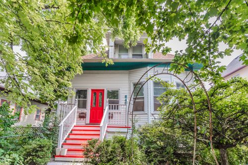 540 Ferdinand Ave, Forest Park, IL, 60130-1889 | Card Image
