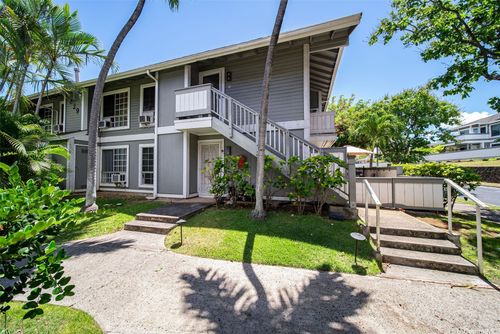 39u-429 Mananai Pl, Honolulu, HI, 96818-5370 | Card Image