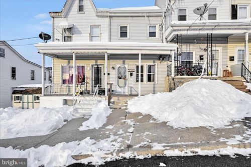 134 Pennsylvania Ave, SCHUYLKILL HAVEN, PA, 17972-1126 | Card Image