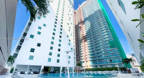3403-55 Se 6th St, Miami, FL, 33131-2571 | Card Image