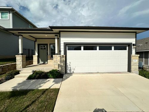 113 Merrick Rd, Georgetown, TX, 78628-7313 | Card Image