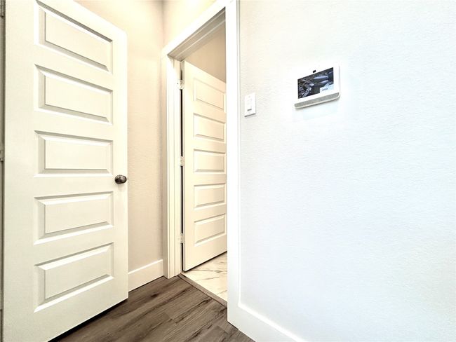APT-611 - 1830 Ne Green Oaks Blvd, House other with 2 bedrooms, 3 bathrooms and null parking in Arlington TX | Image 27