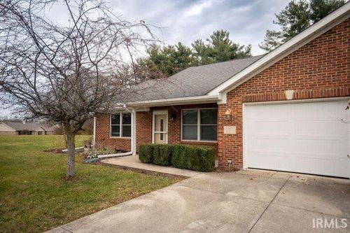 4132 Nw High St, New Castle, IN, 47362-9417 | Card Image