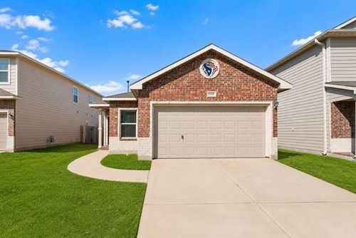 19726 Ashley Terrace Ln, Cypress, TX, 77433-2522 | Card Image