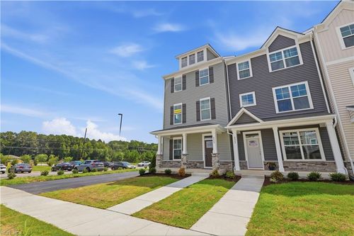 2024 Stanford Ln, Newport News, VA, 23608-7779 | Card Image