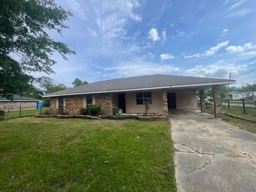 1611 Palmetto Rd, Hammond, LA, 70403-5832 | Card Image