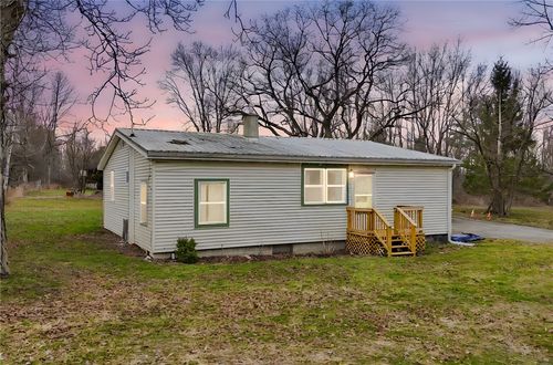 458 W Dryden Road, Dryden, NY, 13068 | Card Image