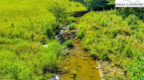 2 Mica Creek, Todd, NC, 28684 | Card Image