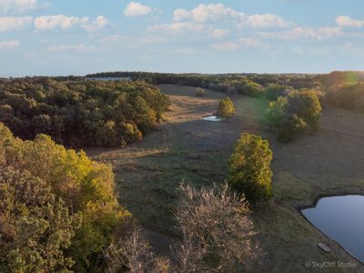 LOOKING EAST | Image 1