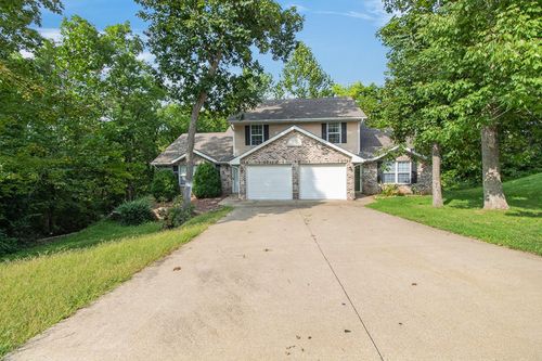 5342 Godas Cir, COLUMBIA, MO, 65202-2980 | Card Image