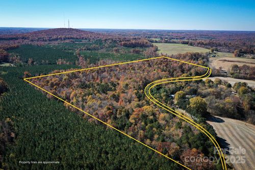 00 Mountain Rd, Cleveland, NC, 27013 | Card Image