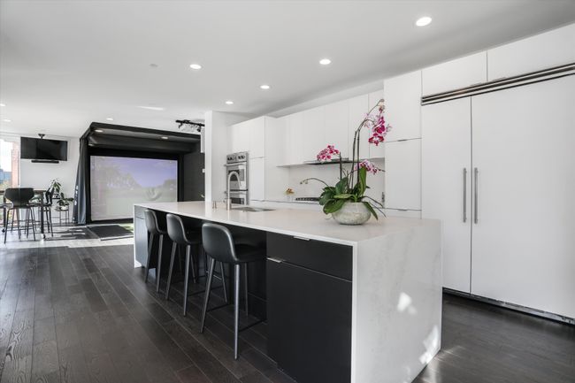 311 Alfred Street | Image 11