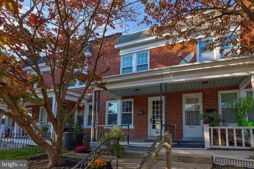 609 Lehigh Ave, LANCASTER, PA, 17602-2414 | Card Image