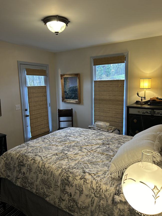 A - 8465 Old Charlotte Pike, House other with 3 bedrooms, 2 bathrooms and 5 parking in Pegram TN | Image 33