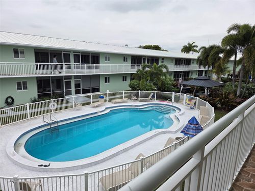 210-2100 Ne 38th St, Lighthouse Point, FL, 33064-3943 | Card Image