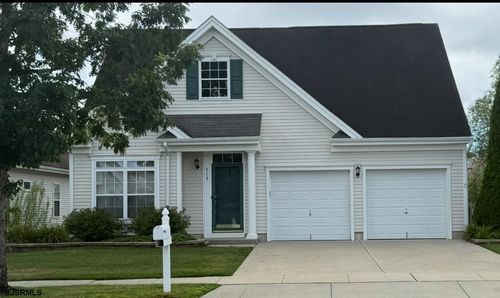 312 Reynolds Rd, Egg Harbor Township, NJ, 08234-6618 | Card Image