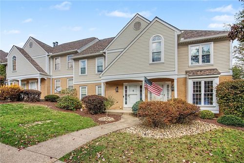 540 Lakewood Dr, Monroeville, PA, 15146 | Card Image