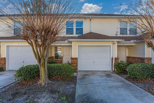 unit-b2-17 Shell Ave Se, Fort Walton Beach, FL, 32548-5486 | Card Image