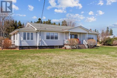 2783 E Point Rd, House other with 3 bedrooms, 2 bathrooms and null parking in Kingsboro PE | Image 3