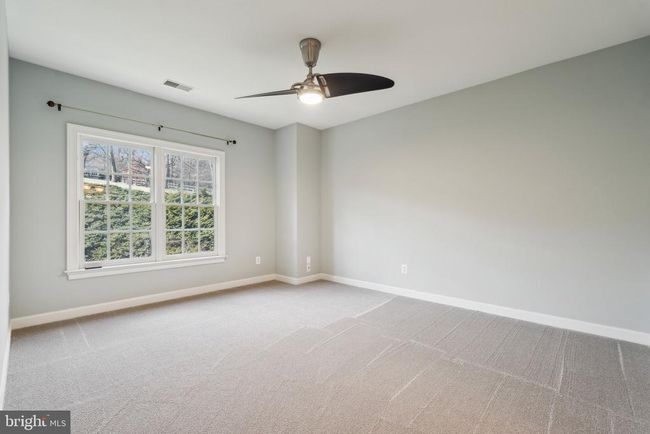 40545 Farm Market Rd, House other with 4 bedrooms, 6 bathrooms and null parking in LEESBURG VA | Image 43