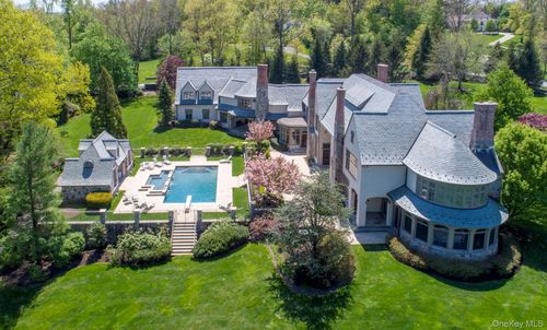 24 Penwood Rd, Mount Kisco, NY, 10549-4963 | Card Image