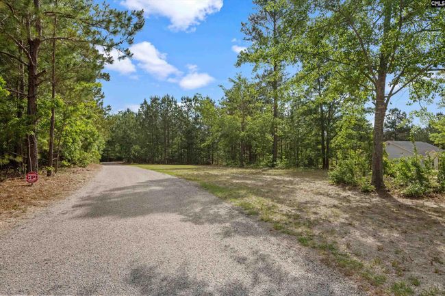 2672 Piper Rd, House other with 3 bedrooms, 2 bathrooms and null parking in Ridge Spring SC | Image 27