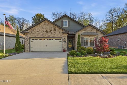 585 Nettle Tree Court, Johnson City, TN, 37604 | Card Image