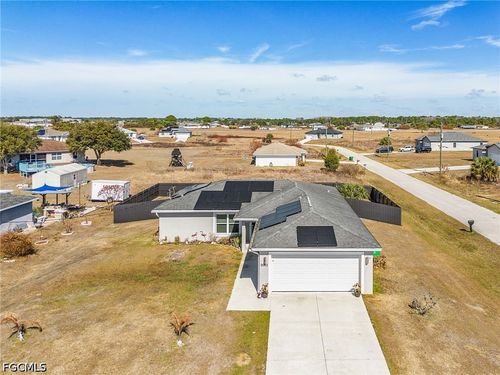 9032 Meadow Cir, LABELLE, FL, 33935-5480 | Card Image