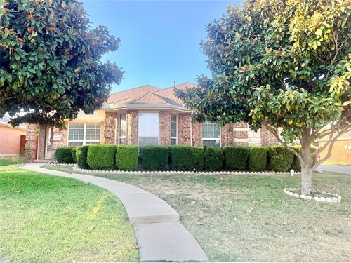 529 Laredo Dr, Murphy, TX, 75094-3657 | Card Image