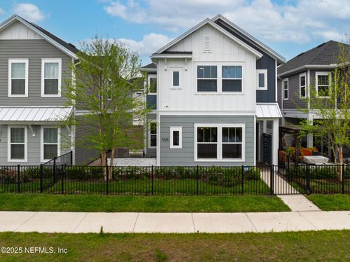 11325 Barrier Beach Pl, Jacksonville, FL, 32256-8059 | Card Image