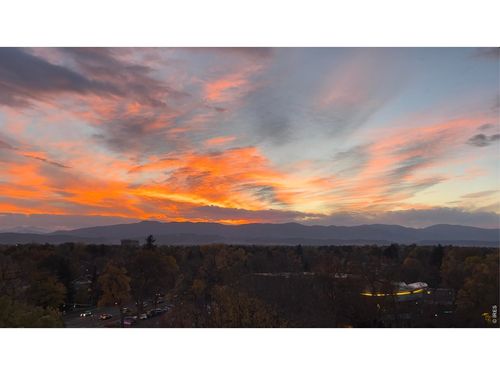 910-n-415 S Howes St, Fort Collins, CO, 80521-2863 | Card Image