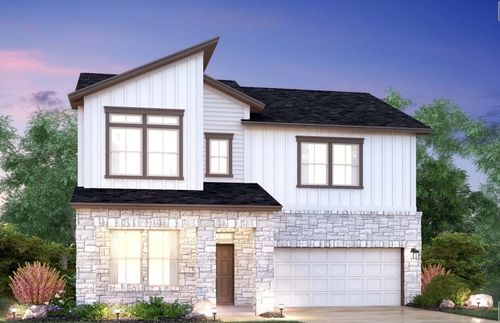 13109 Geary Dr, Manchaca, TX, 78652-2085 | Card Image