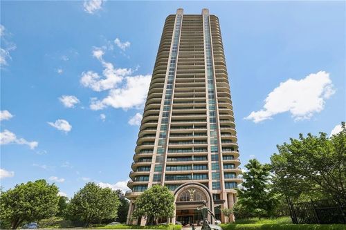 apt-6s-750 Park Ave Ne, Atlanta, GA, 30326-3270 | Card Image