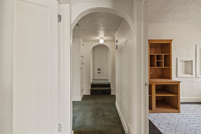 510N7thSt.-33 | Image 27