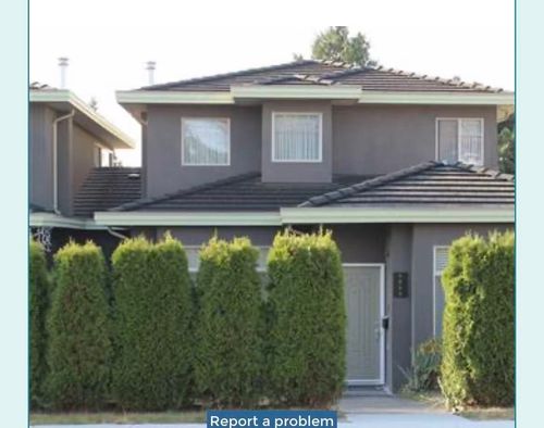 6060 Clinton St, Burnaby, BC, V5J2M5 | Card Image