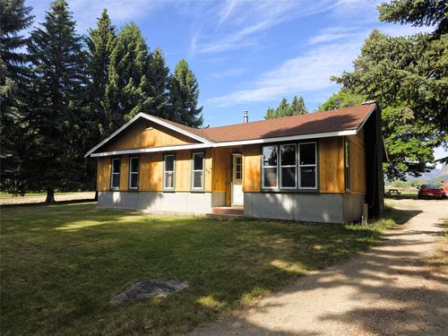 430 W River Road, Hamilton, MT, 59840 | Card Image