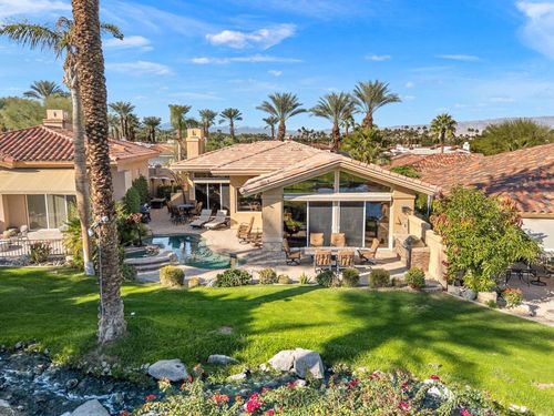 501 Red Arrow Trail, Palm Desert, CA, 92211 | Card Image