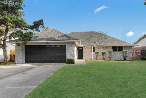 10151 E 23rd St, Tulsa, OK, 74129-4610 | Card Image