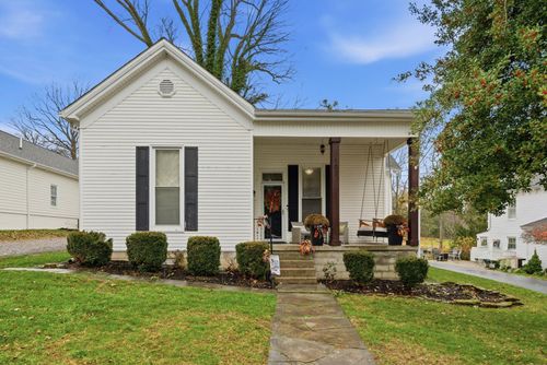 107 Clay St, Mt Sterling, KY, 40353-1103 | Card Image