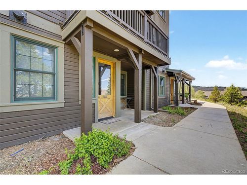2-102-2102 Blue Sky Trl, Granby, CO, 80446-5469 | Card Image