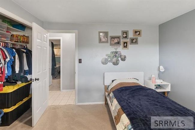 582 E Upper Rock Creek Rd, House other with 3 bedrooms, 2 bathrooms and 3 parking in Inkom ID | Image 15