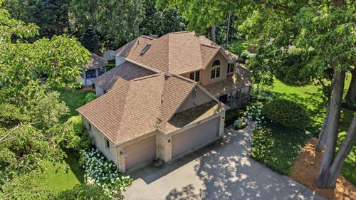 1460 Nelson Rd, Saint Joseph, MI, 49085-8900 | Card Image