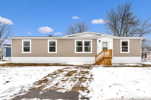 1285 Ashbrook Street Ne, Belmont, MI, 49306 | Card Image