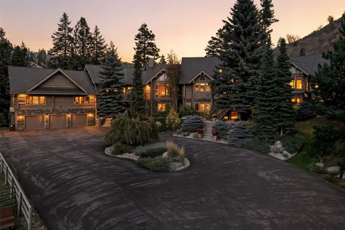 1789 Skalkaho Hwy, Hamilton, MT, 59840-9071 | Card Image