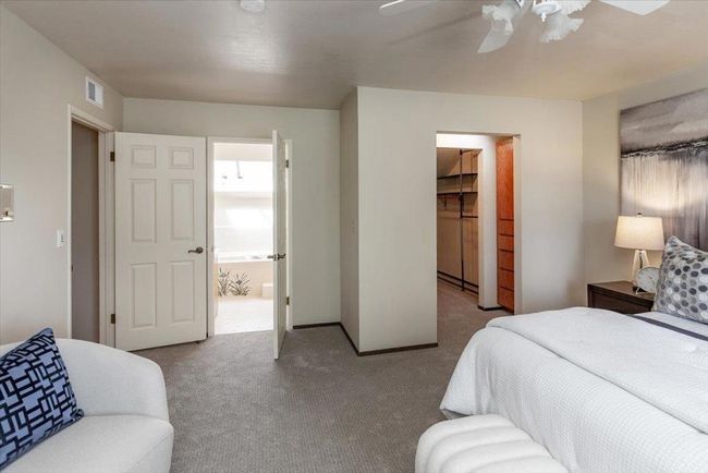 13902 Malcom Ave, House other with 6 bedrooms, 4 bathrooms and 2 parking in Saratoga CA | Image 22