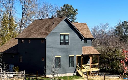 5606 St George Ave, CROZET, VA, 22932-3008 | Card Image