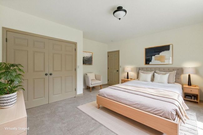 10 Beechwoods At Intervale, Condo with 3 bedrooms, 4 bathrooms and null parking in Bartlett NH | Image 33