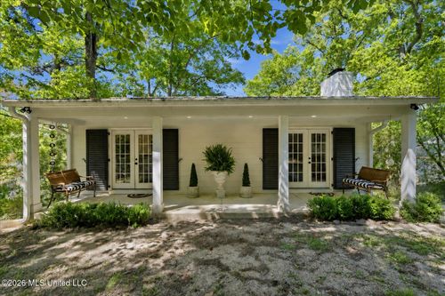 1827 Snow Lake Dr, Ashland, MS, 38603-7331 | Card Image