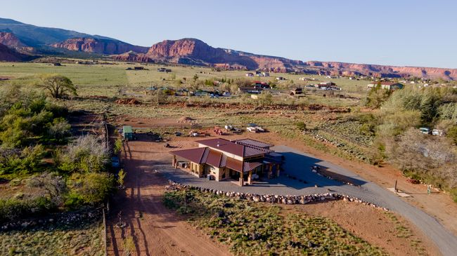 Copy of DJI_0411 | Image 5